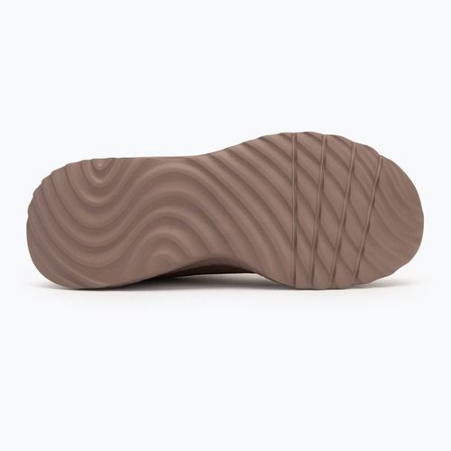 Dámské boty SKECHERSBobs Squad Chaos Face Off pink