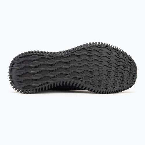 Dámské boty SKECHERS Bobs Geo New Aesthetics black