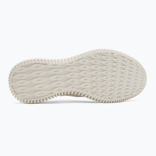 Dámské boty SKECHERS Bobs Geo New Aesthetics off white