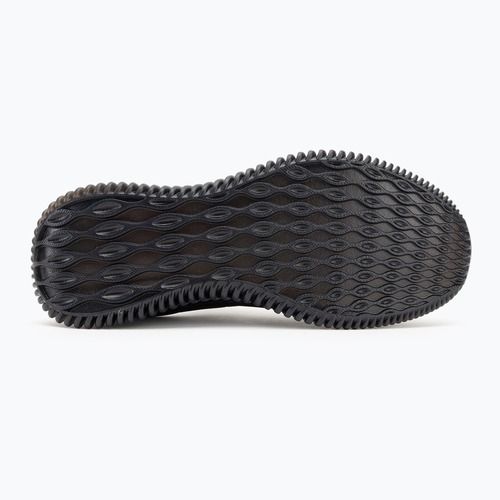 Dámské boty SKECHERS Bobs Geo How Marvelous off black
