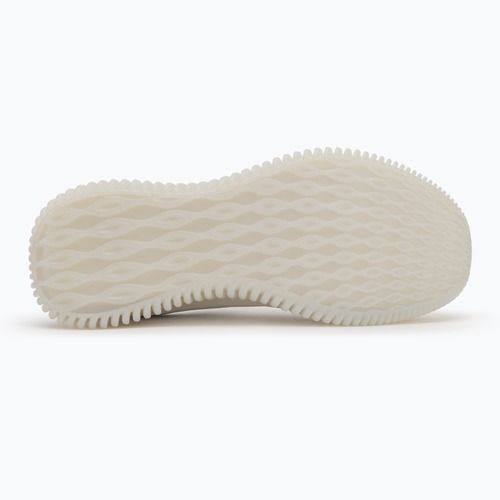 Dámské boty SKECHERS Bobs Geo How Marvelous off white