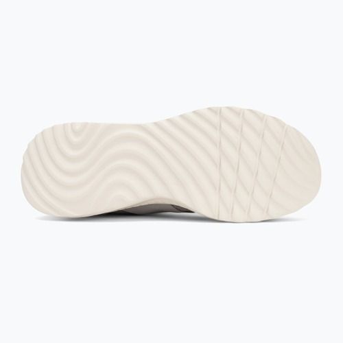 Dámské boty SKECHERS Bobs Squad Chaos Your Moment gray