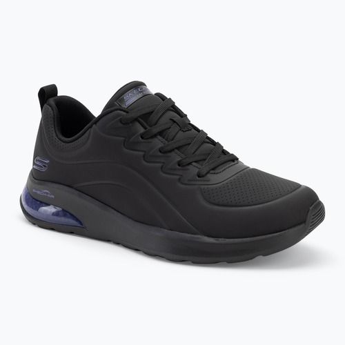 Dámské boty SKECHERS Bobs Vision Air black