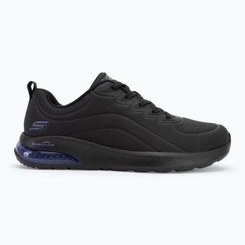 Dámské boty SKECHERS Bobs Vision Air black