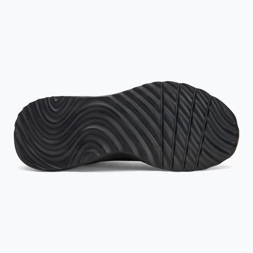Dámské boty SKECHERS Bobs Squad Chaos Prism Bold black