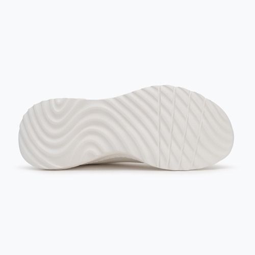 Dámské boty SKECHERS Bobs Squad Chaos Prism Bold off white