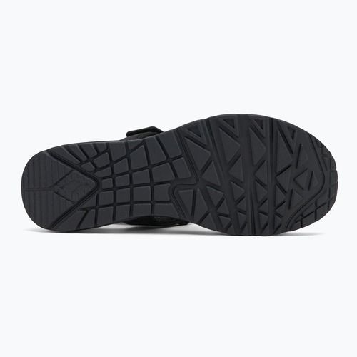 Dámské sandály SKECHERS Uno Summer Stand 2 black