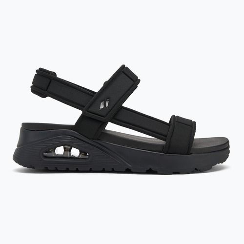 Dámské sandály SKECHERS Uno Summer Stand 2 black
