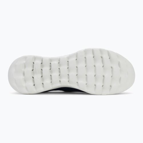 Dámské boty SKECHERS Go Walk Joy Abby navy