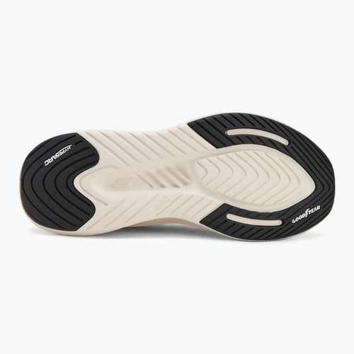 Dámské boty SKECHERS Go Walk Max Walker Vea black
