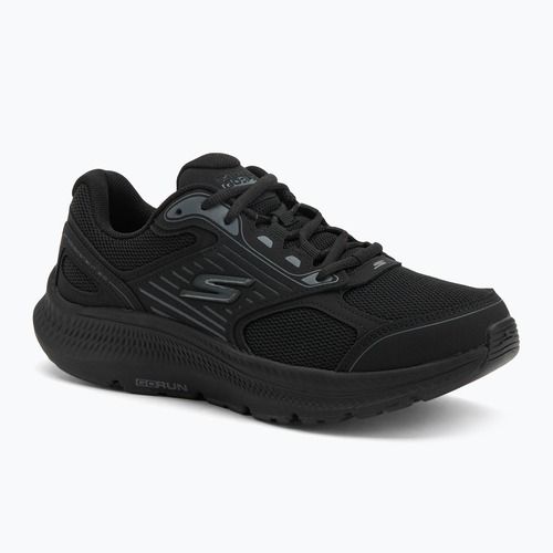 Dámské běžecké boty SKECHERS Go Run Consistent 2.0 Advantage black