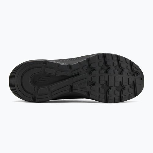 Dámské běžecké boty SKECHERS Go Run Consistent 2.0 Advantage black