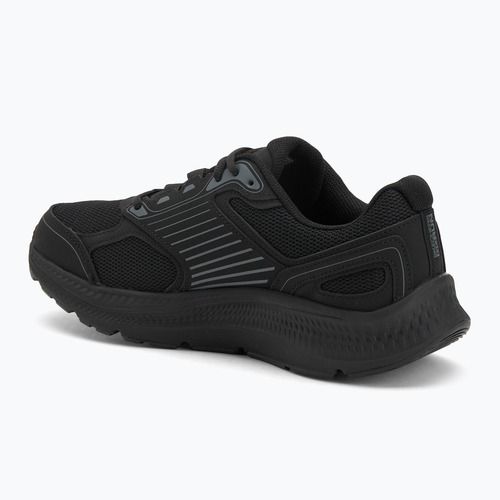 Dámské běžecké boty SKECHERS Go Run Consistent 2.0 Advantage black