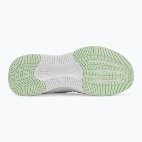 Dámské běžecké boty SKECHERS Go Run Elevate 2.0 white/mint
