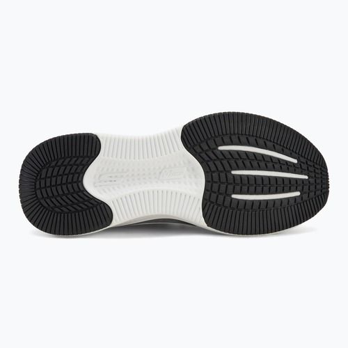 Dámské běžecké boty SKECHERS Go Run Elevate 2.0 Banyan black