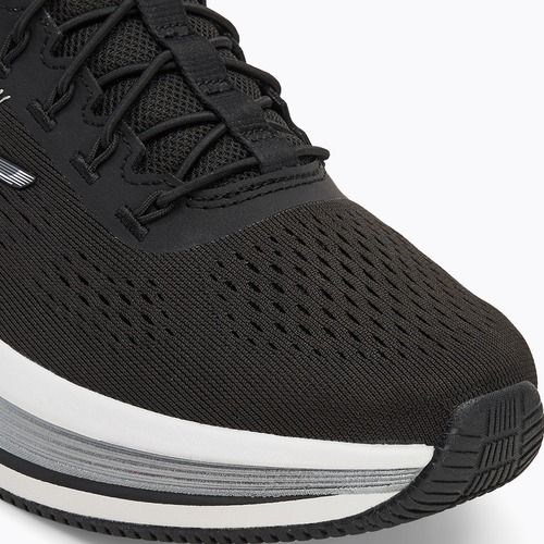 Dámské běžecké boty SKECHERS Go Run Elevate 2.0 Banyan black