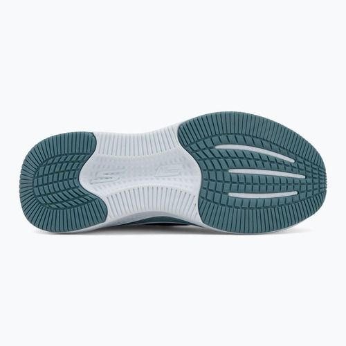 Dámské běžecké boty SKECHERS Go Run Elevate 2.0 Banyan navy