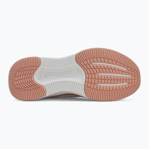 Dámské běžecké boty SKECHERS Go Run Elevate 2.0 Banyan white