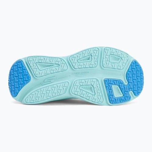 Dámské boty SKECHERS Max Cushioning Endeavour Canova white