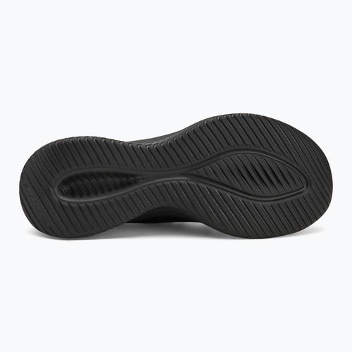 Dámské boty SKECHERS Ultra Flex 3.0 Brilliant Path black