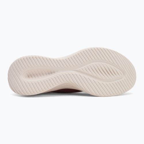 Dámské boty SKECHERS Ultra Flex 3.0 Brilliant Path burlap
