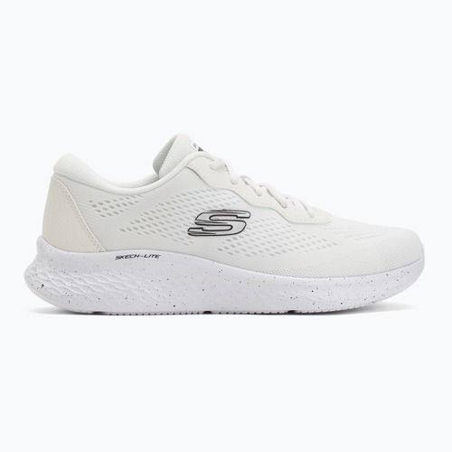 Dámské boty  SKECHERS Skech-Lite Pro white/black