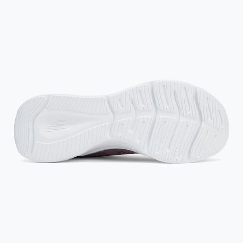 Dámské boty SKECHERS Skech-Lite Pro Perfect Time mauve