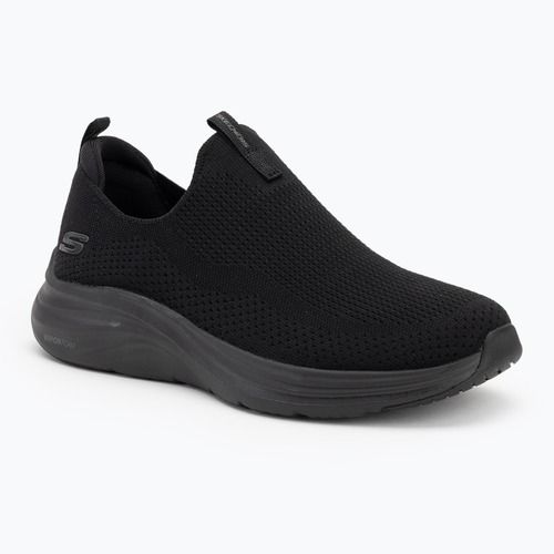 Dámské boty SKECHERS Vapor Foam True Classic black
