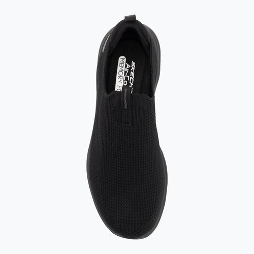 Dámské boty SKECHERS Vapor Foam True Classic black
