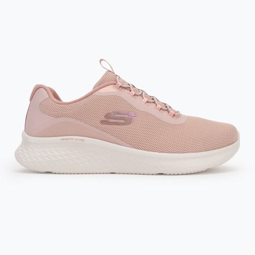 Dámské boty SKECHERS Skech-Lite Pro Glimmer Me rose
