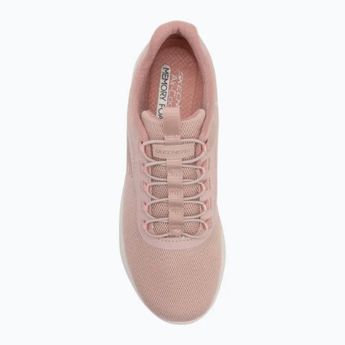 Dámské boty SKECHERS Skech-Lite Pro Glimmer Me rose