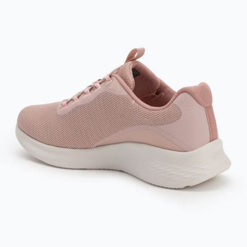 Dámské boty SKECHERS Skech-Lite Pro Glimmer Me rose
