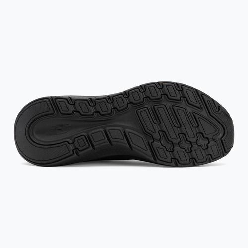 Dámské boty SKECHERS Arch Fit 2.0 Big League black