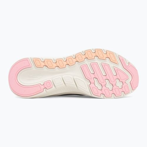 Dámské boty SKECHERS Arch Fit 2.0 Big League pewter