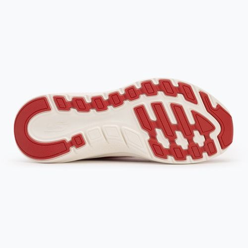 Dámské boty SKECHERS Arch Fit 2.0 Big League red