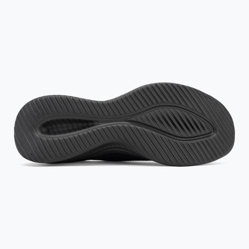 Dámské boty SKECHERS Ultra Flex 3.0 Easy Win black