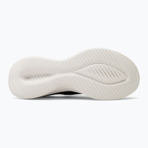 Dámské boty SKECHERS Ultra Flex 3.0 Easy Win black/white