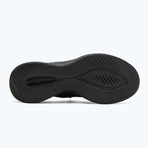 Dámské boty SKECHERS Ultra Flex 3.0 Elevated Motion black