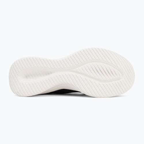 Dámské boty SKECHERS Ultra Flex 3.0 Elevated Motion black/white