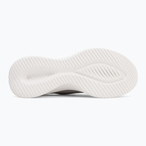 Dámské boty SKECHERS Ultra Flex 3.0 Elevated Motion brown