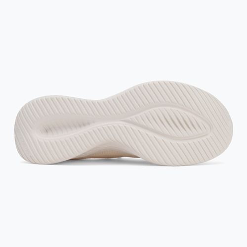 Dámské boty SKECHERS Ultra Flex 3.0 Elevated Motion beige
