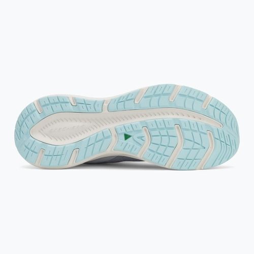 Dámské boty SKECHERS Edgeride Power Flow slate