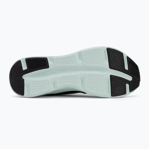 Dámské boty SKECHERS Glide Step Altus white/multi