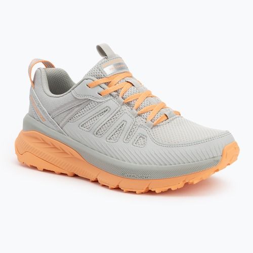 Dámské boty SKECHERS Switch Back Cascades grey