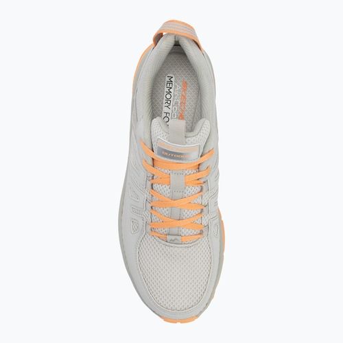 Dámské boty SKECHERS Switch Back Cascades grey