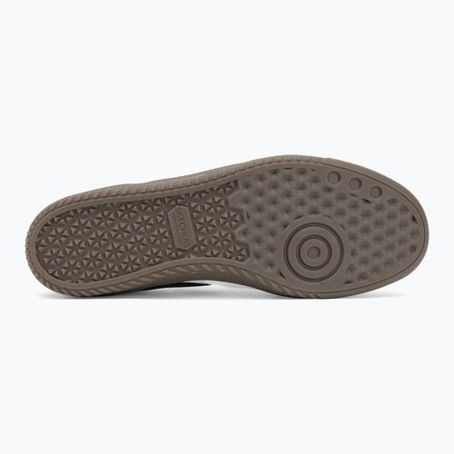 Dámské boty SKECHERS Hotshot Kickoff black