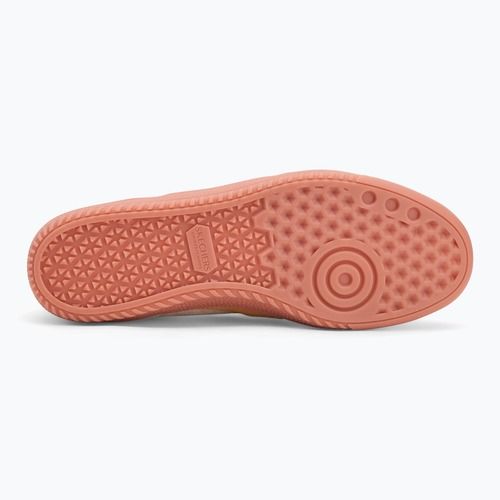 Dámské boty SKECHERS Hotshot For The Win beige