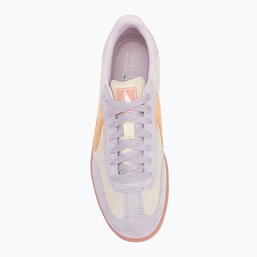 Dámské boty SKECHERS Hotshot For The Win beige