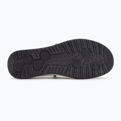 Pánské boty SKECHERS Melson Nela black