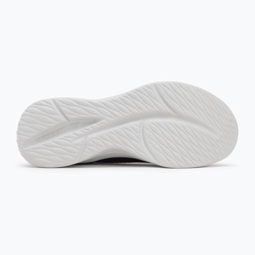 Pánské boty SKECHERS Slade Quinto black